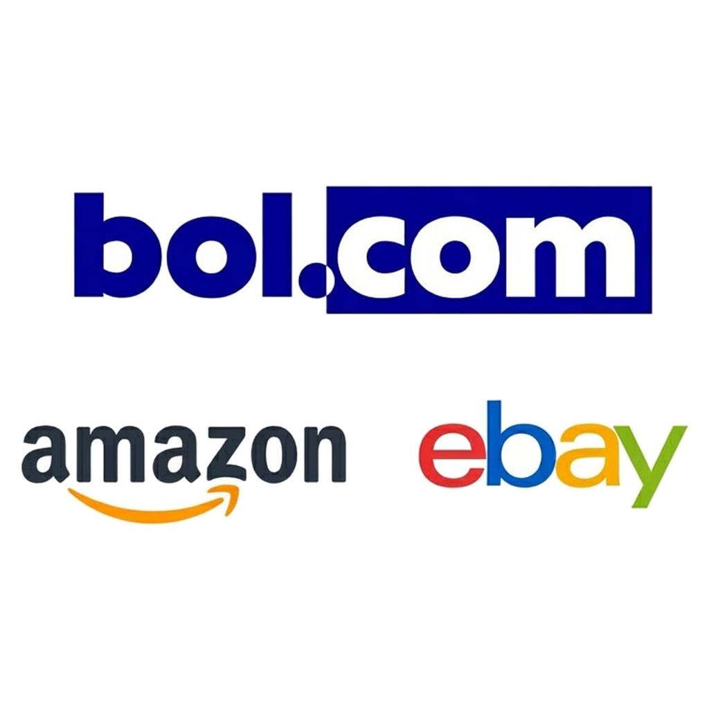 Marketplaces