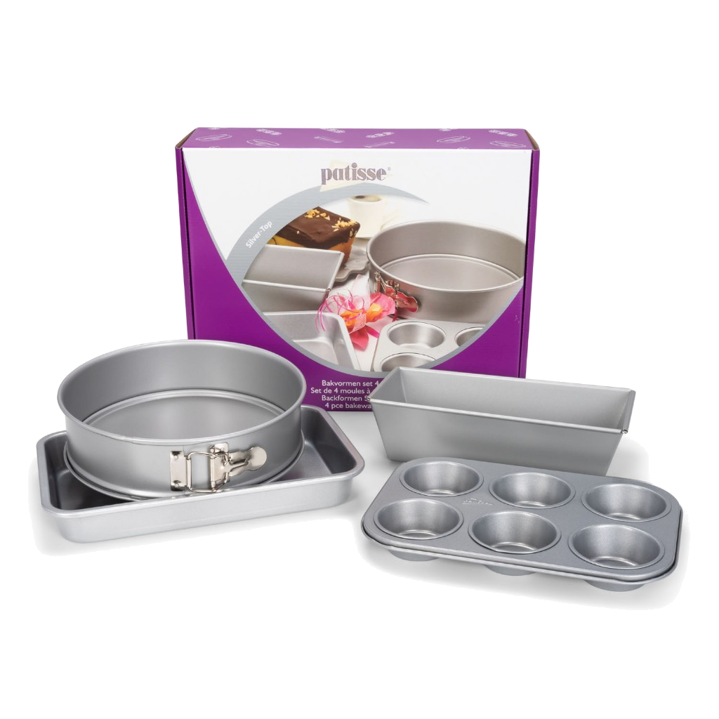 Keuken & Kookgerei