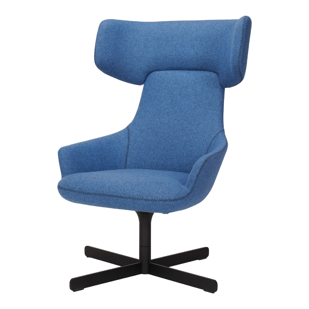 Meubels & Interieur