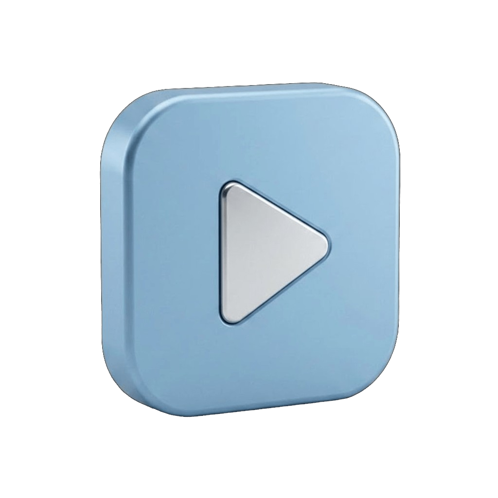Product-video's