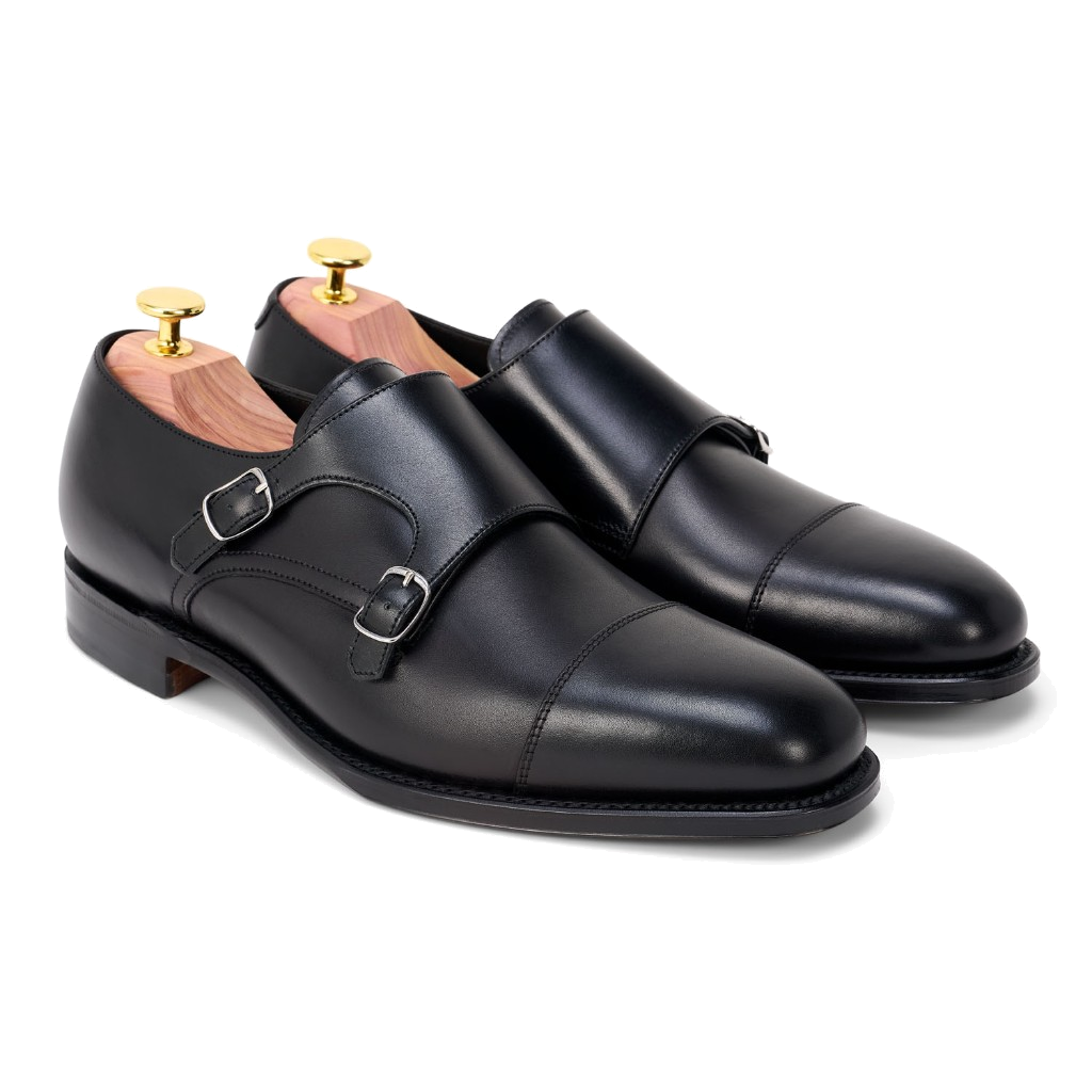 Schoenen & Sneakers