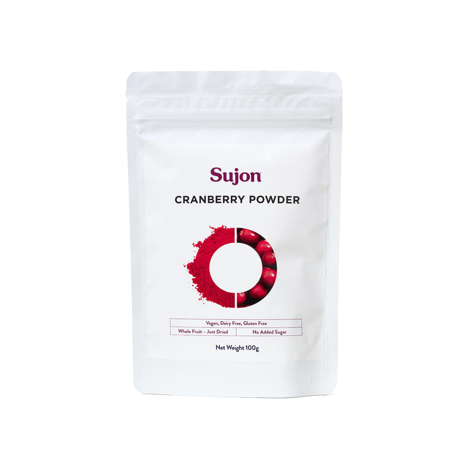 Supplementen & Sportvoeding